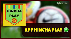 Hincha Play APK for Android