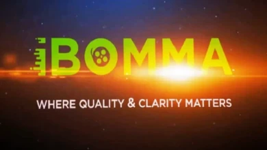 ibomma App APk download for Android Free Latest version