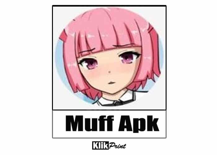 muff apk free download