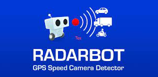 Radarbot Pro Apk free Download