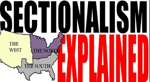 sectionalism