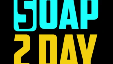 Soap2day App free download