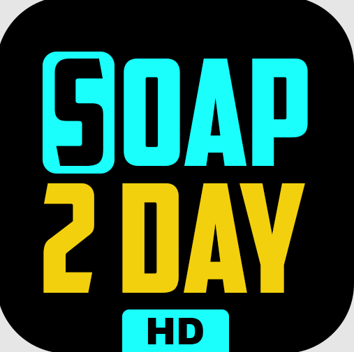 Soap2day App free Download