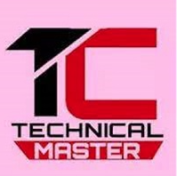 Technical Masterminds Apk download for Android Free Latest version
