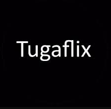 tugaflix apk free android download
