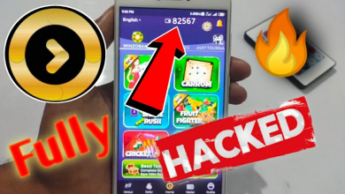 Winzo Gold Hack Mod APK download for Android Free Latest version
