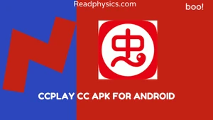 Ccplay cc APK for Android