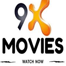 9xmovies APK download for Android Free Latest version
