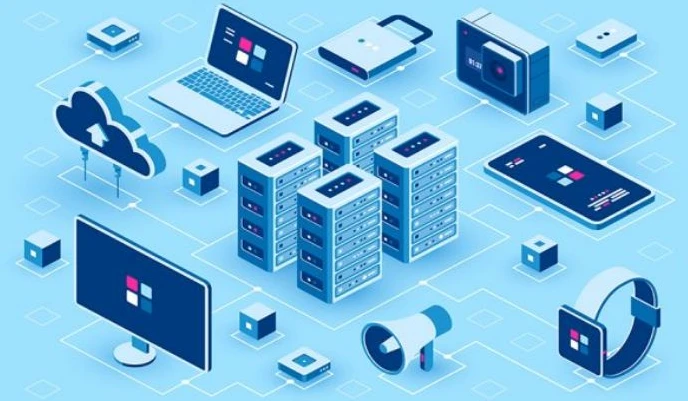 Good Database Design