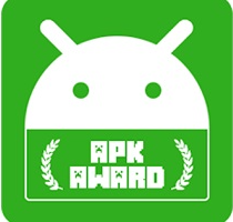 Apk Award download for Android Free Latest version
