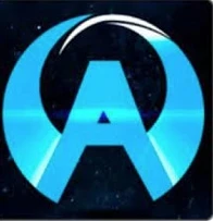 Asiatogel88 Apk download for Android Free Latest version