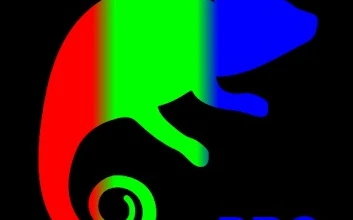Color Changer Pro APK download for Android Free Latest version