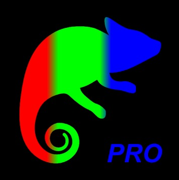 Color Changer Pro APK download for Android Free Latest version