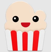 Filmoviplex Apk download for Android Free Latest version