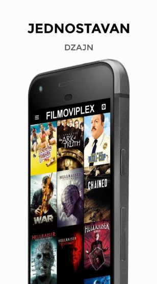 Filmoviplex Apk download for Android Free Latest version
