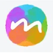 InstaMark Apk download for Android Free Latest version
