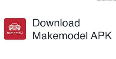 makemodel download for Android Free Latest version