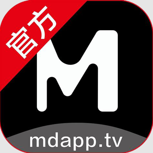 Mdapp Tv Apk download for Android Free Latest version