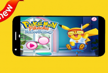 Pikachu TV APK download for Android Free Latest version
