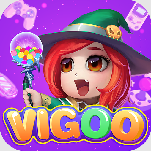vigoo game download for Android Free Latest version