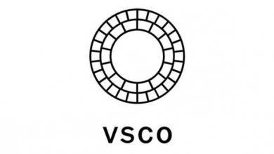 VSCO Mod Pro APK download for Android Free Latest version