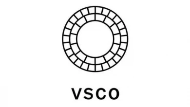 VSCO Mod Pro APK download for Android Free Latest version