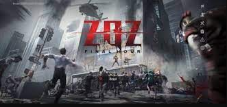 ZOZ Final Hour APK for Android free download