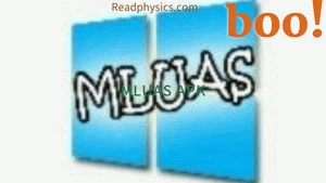 MLUAS APK