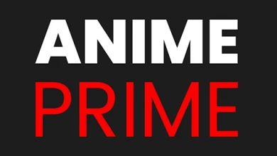 Anime Prime App Apk - Watch Anime Free On Your Android