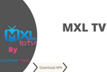 mxl tv