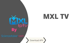 mxl tv
