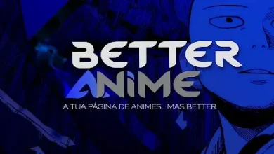 Better Anime Apk Download for Pc & Android