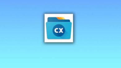 Cx File Explorer APK for Android Download