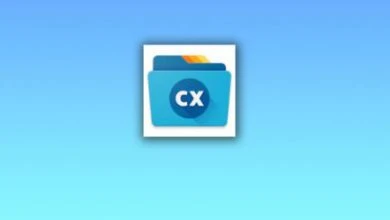 Cx File Explorer APK for Android Download