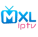 mxl tv