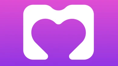 Mango live Apk Go Live Streaming App for Android Download