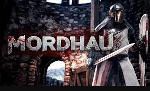 Mordhao apk download