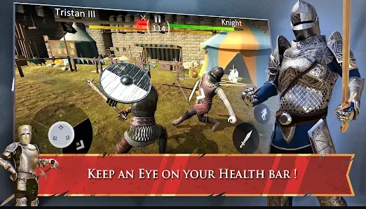 Mordhau mobile android apk free download readphysics.com
