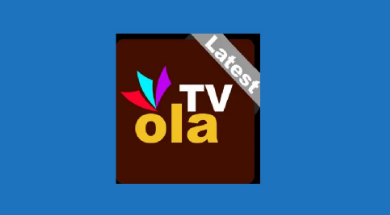 OLA Tv Pro APK v14.0 Download for Android Latest Version