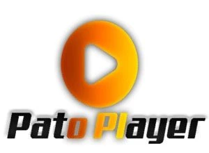 PatoPlayer APK Latest Version
