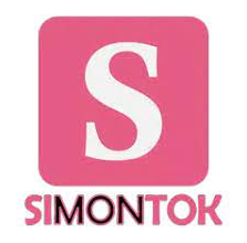 Simontok for Android free Download