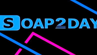 Soap2day To Apk Free for Android Download [Update]