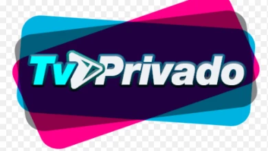 TV Prime Apk Download Free For Android