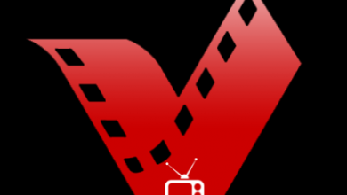 Voir Film TV APK v4.4 Download for Android Latest Version