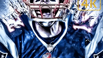 Wallpaper Tom Brady Apk Free Download