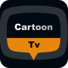 watchcartoononline tv apk