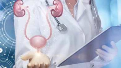 What is a Urologist For?