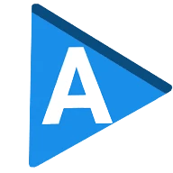 animixplay app