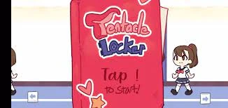 Tencle locker for Android free Download