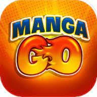 Mangago.me apk free download